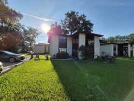 463 Bentwood Ln - Photo 1 of 1