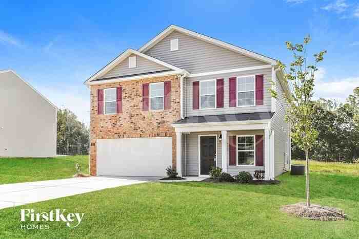 141 Nova Ln - Photo 2 of 19