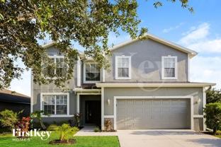 702 Center Lake St - Photo 1 of 1