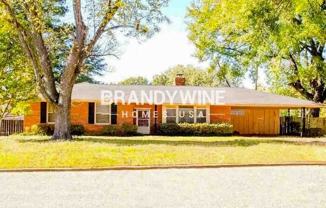 4383 Alice Dr - Photo 1 of 1