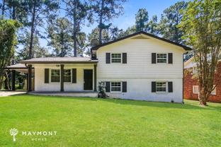 4451 Greenleaf Cir Sw - Photo 1 of 1