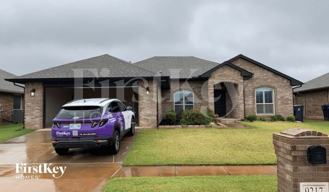 9217 Sw 48th Ter - Photo 1 of 1