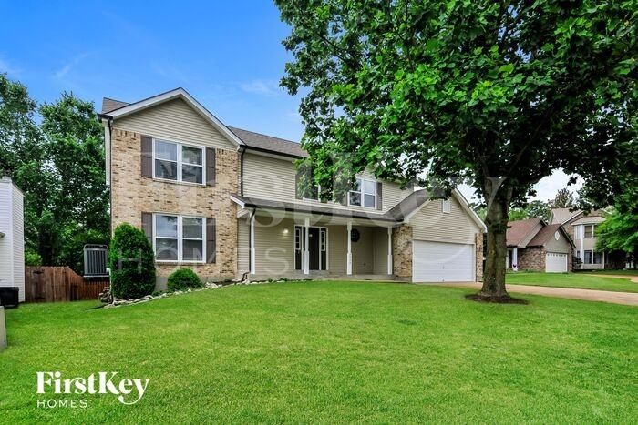 7520 Finestowne Pointe Ct - Photo 2 of 15