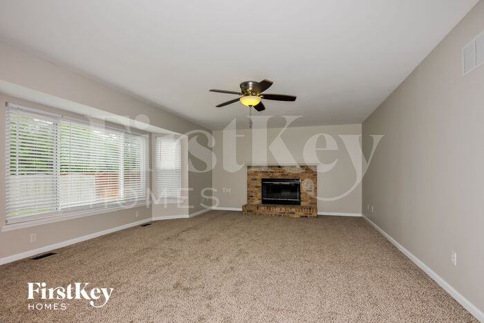 7520 Finestowne Pointe Ct - Photo 3 of 15