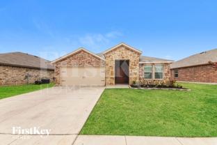 3370 Everly Dr - Photo 1 of 1