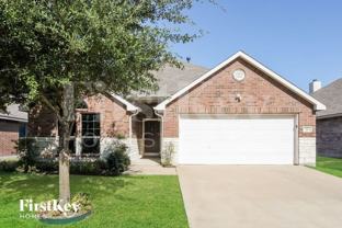 516 Trailblazer Rd - Photo 1 of 1