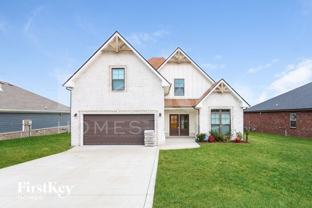 708 Jersey Dr - Photo 1 of 1