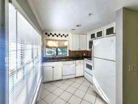 1050 Piedmont Ave Ne #21 - Photo 1 of 1