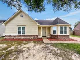 4608 Berrypick Ln S - Photo 1 of 1
