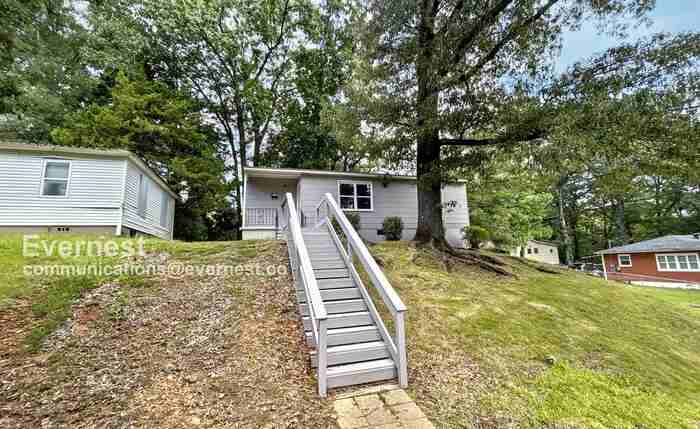 6936 66th St S - Photo 2 of 15