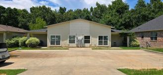 3940 Mcdonald Rd - Photo 1 of 1
