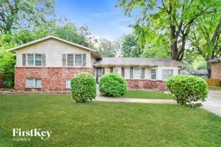 3082 Earnett St - Photo 1 of 1