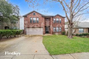 9214 Limestone Hl - Photo 1 of 1