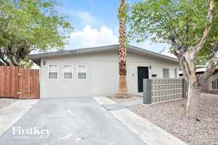 5236 Apple Valley Ln - Photo 1 of 1