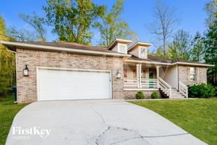 443 Mountain Crest Dr - Photo 1 of 1