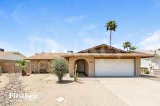 17824 N 57th Dr - Photo 1 of 1