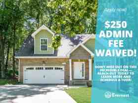 1207 Verkler Dr - Photo 1 of 1