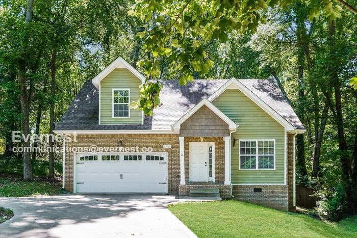 1207 Verkler Dr - Photo 2 of 21