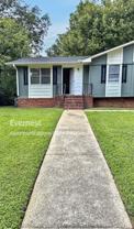 1004 Cherrybrook Cir - Photo 1 of 1