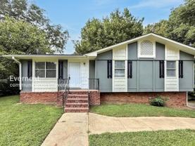 1004 Cherrybrook Cir - Photo 1 of 1