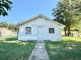1903 W Easton Ct - Photo 1 of 1
