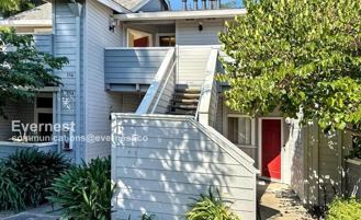 556 Shadowgraph Dr - Photo 1 of 1