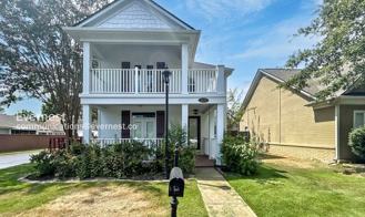 1271 Fleets Harbor Dr - Photo 1 of 1