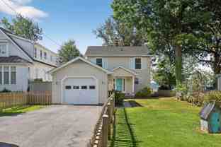 15077 Potomac River Dr - Photo 1 of 1