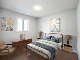 311 Weir Street North #1 - Photo 1 of 1