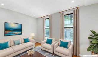 69 W 107th St #2B - Photo 1 of 1