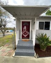 21633 Monument Dr - Photo 1 of 1