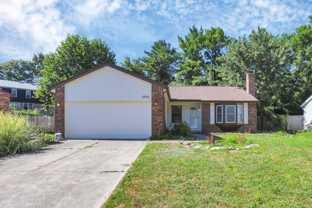3446 Bufford Ct - Photo 1 of 1