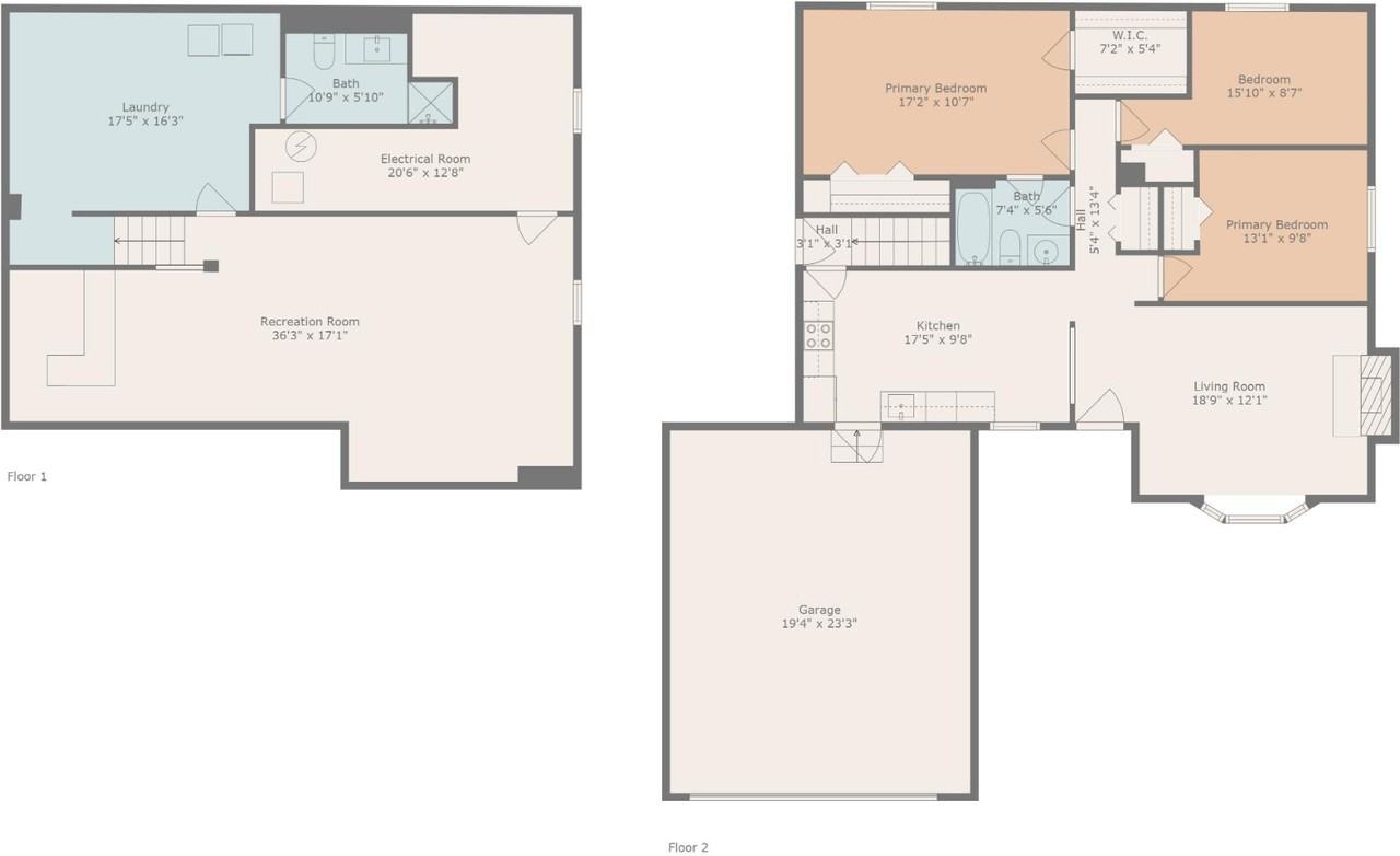 3446 Bufford Ct - Photo 2 of 11