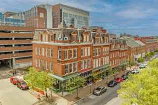 University Place Apartments - Photo 1 of 1