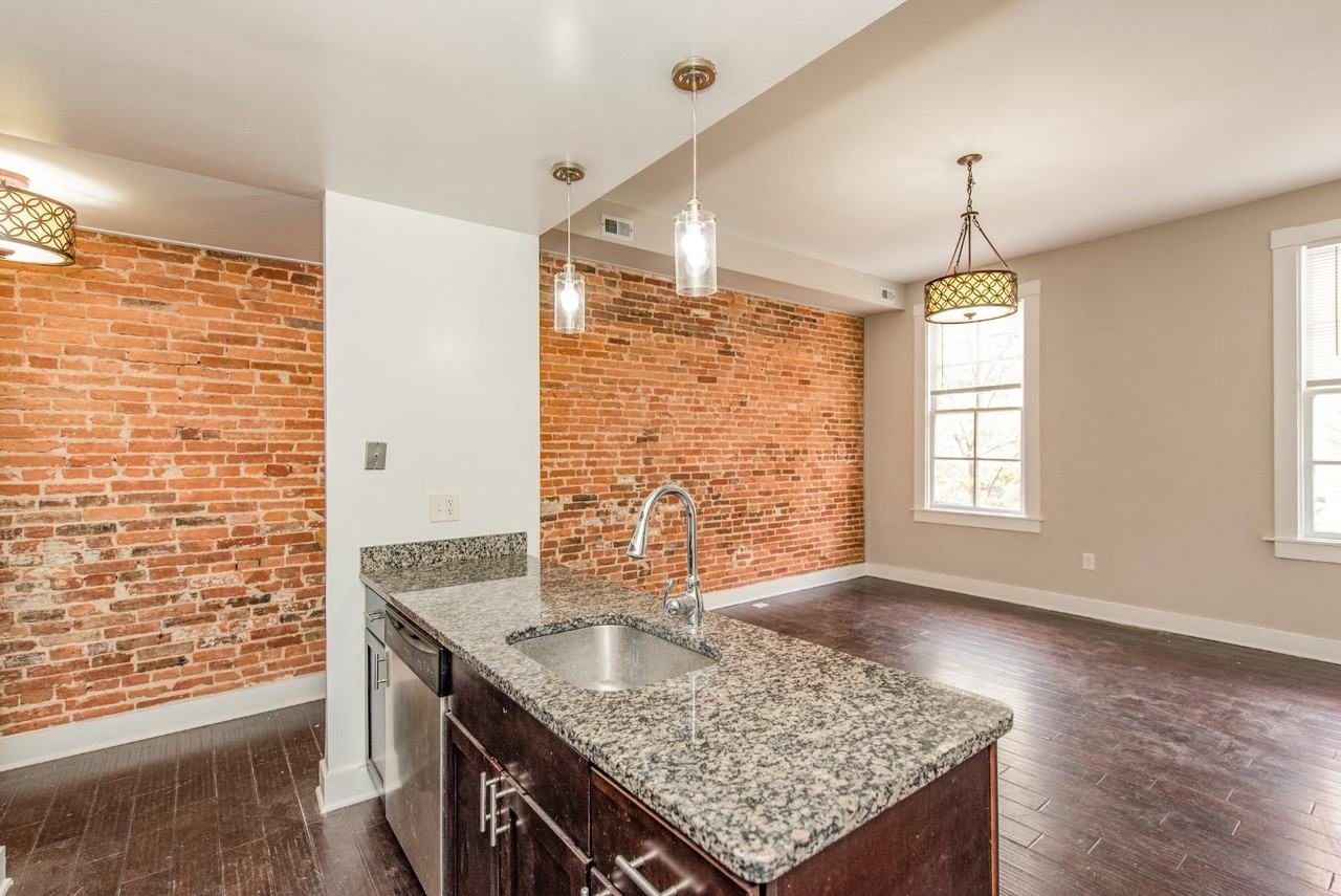 University Place Apartments - Photo 2 of 32