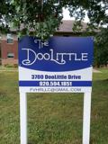 3700 Doolittle Dr - Photo 1 of 1
