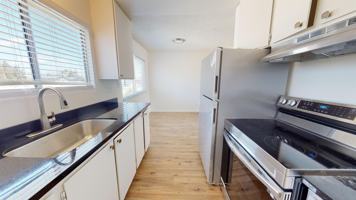 featured image of 1710 Bruce Dr