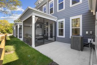 2207 Pin Seeker Ct - Photo 1 of 1