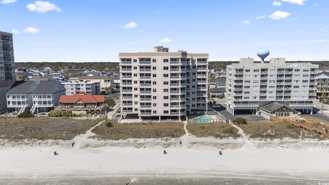 5800 N Ocean Blvd - Photo 1 of 1