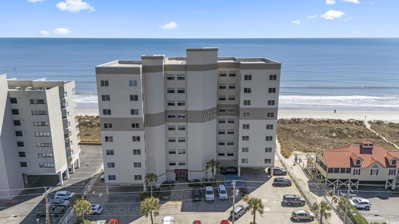 5800 North Ocean Boulevard - Photo 2 of 40