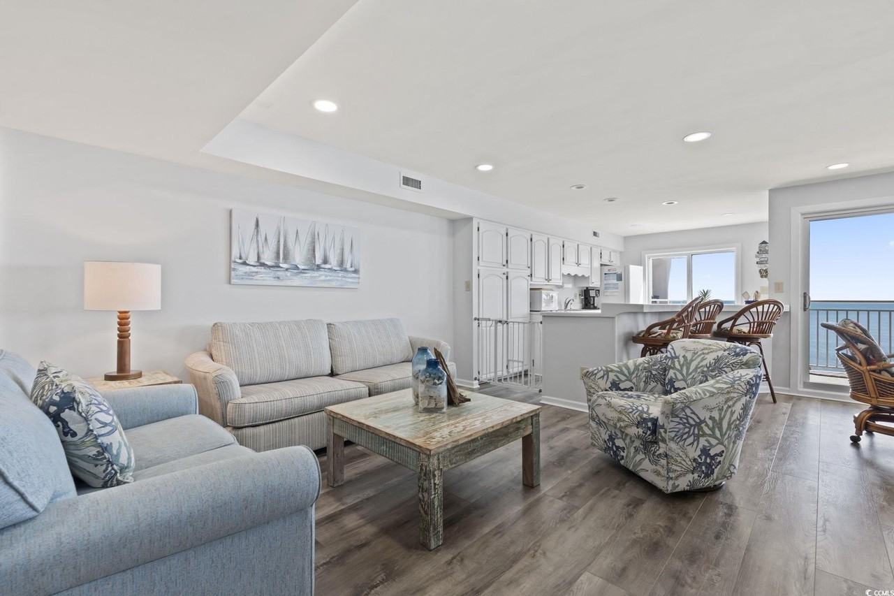 5800 North Ocean Boulevard - Photo 3 of 40