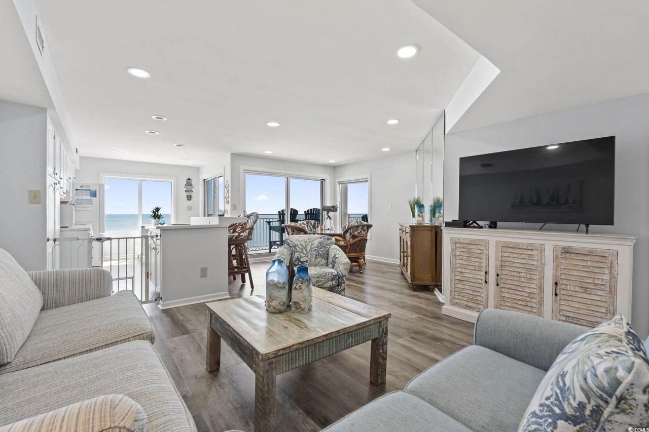 5800 North Ocean Boulevard - Photo 4 of 40