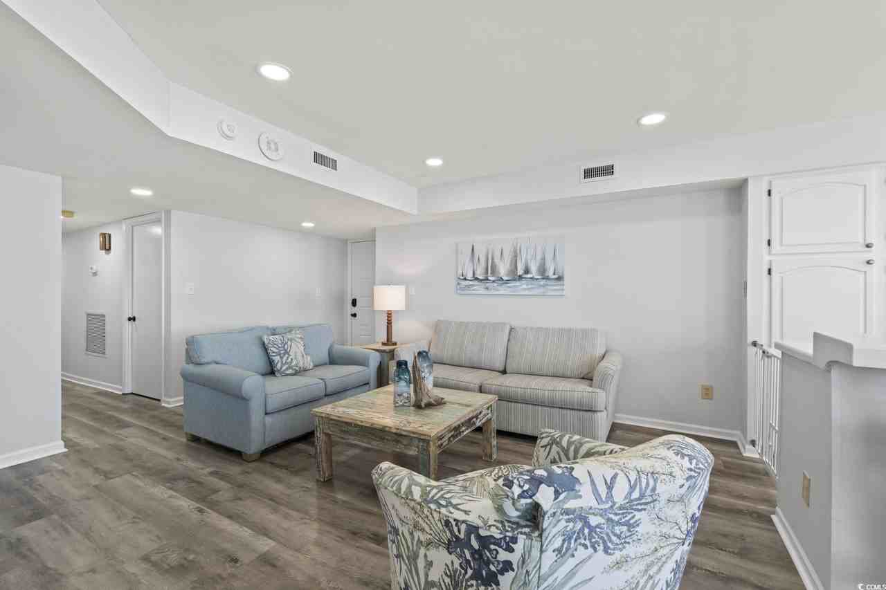 5800 North Ocean Boulevard - Photo 5 of 40