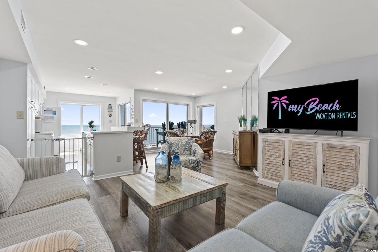 5800 North Ocean Boulevard - Photo 6 of 40