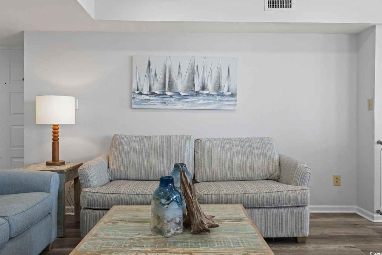 5800 North Ocean Boulevard - Photo 7 of 40