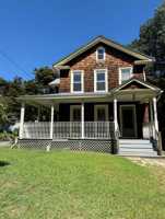 featured image of 141 Millville Ave