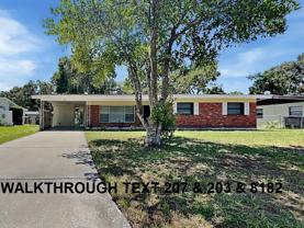 512 Greenbay Avenue - Photo 1 of 1