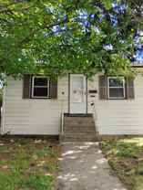 523 Ingraham Avenue - Photo 1 of 1