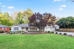 4555 Runnemede Rd Nw - Photo 1 of 1