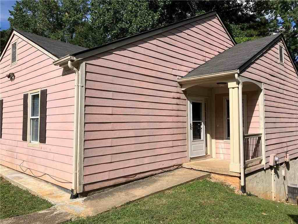 1215 Oak Forest Ct Sw - Photo 2 of 18